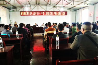 各部門同頻共振 專合社海納百川 —— 市場(chǎng)調(diào)查服務(wù)在協(xié)同機(jī)制中的關(guān)鍵角色