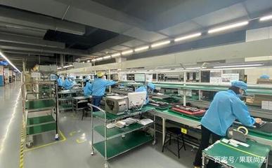 央企智造，安全典范 長(zhǎng)城電腦熱銷市場(chǎng)，技術(shù)服務(wù)領(lǐng)航未來(lái)