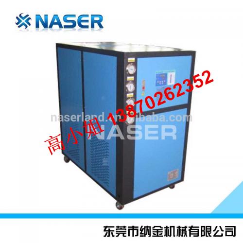 藥用制冷設(shè)備 選購、安裝、維護(hù)與銷售全攻略